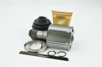 Шрус  піввісь 2711-s80atlh febest volvo c30 c70 1 Недорого, фото thumb