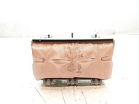 фото thumb №1, Mazda 6 gj подушка воздушная подушка безопасности пассажира 0589p1000197