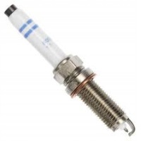 фото thumb №1, Mercedes cls400 c218 gl400 x166 иридиевый lpg 2996c x6