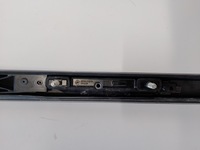 фото thumb №9, Рейлинг крышный левый lexus ii nx 350h 62404-78010