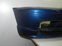 фото thumb №7, 207.zderzak перед передній bmw e46 coupe