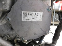 фото thumb №13, Двигатель комплектный audi a8 s6 s7 c7 рестайлинг fl 4.0 tfsi ctg 450 km