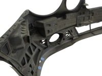 фото thumb №1, Mercedes e w211 211 lift абсорбер левый пена