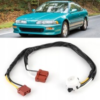 фото thumb №14, Электрический выключатель зажигания 35130-s04-305