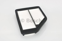 фото thumb №3, Набор фильтров bosch honda fr-v