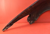 фото thumb №13, Крила правий перед передній 28w mazda 6 2 ii gh 07-12