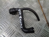 фото thumb №1, Патрубок wody fiat punto ii 1.2