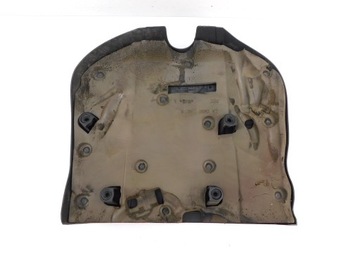 фото thumb №7, Citroen c-crosser 2.2 hdi кришка захист двигуна