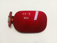 фото thumb №1, Mazda cx5 ii кришка пального 46v