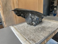 фото thumb №6, Kia niro lift лампа левая full led оригинальная