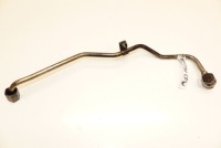 фото thumb №1, Vw polo v 6r skoda fabia ii 1.2 tdi cfw шланг трубка оливи