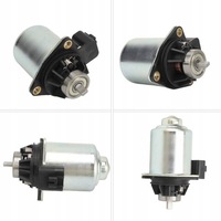 фото thumb №10, Привод сцепления 3136052030 31360-52070 заменитель dla peugeota 107