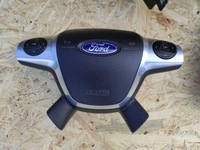 фото thumb №7, Приборная панель консоль ford c-max c max mk2 оригинал