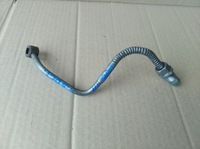 фото thumb №1, Шланг живильний турбонагнітача renault clio 3 1,5 dci