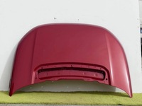 фото thumb №1, Капот land rover discovery sport l550 14r---