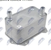 фото thumb №12, Радіатор оливи audi r8 4.2 07-15