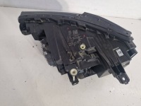 фото thumb №11, Фара праве перед права передня audi q4 e-tron eu