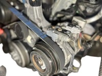 фото thumb №6, 651.911 двигун kompletny 651.924 mercedes 2.1cdi 150kw