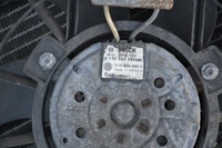 фото thumb №8, Audi q7 4l 3.0tdi 06-15 комплект радиатор+ вентилятор