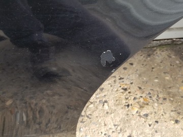 фото thumb №6, Seat altea 04-15r toledi iii дверь левая зад lc9z