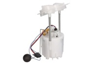 фото thumb №2, Электрическая насос engitech ent100221