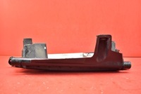 фото thumb №5, Захист двигуна верхній alfa romeo mito 1.4 t-jet 120 km 08-13