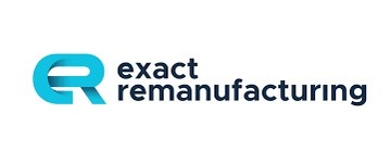 фото thumb №9, Генератор peugeot 206 307 308 406 807 partner citroen berlingo c3 c4 c5