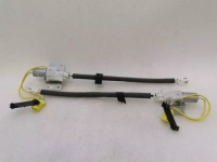 Купить Bentley разные 3w5857737, фото thumb