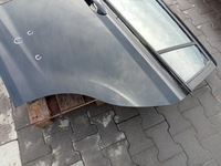 фото thumb №6, Ford b-max 2012-17r. - двері лівий задня