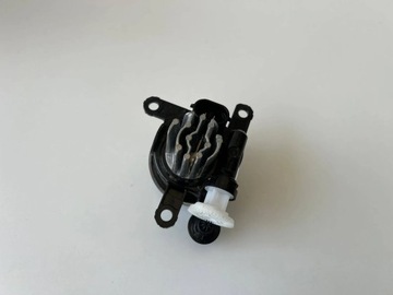 фото thumb №6, Opel corsa f mokka b галоген правый перед 13497330 оригинал