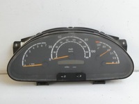 фото thumb №1, Лічильник прилади mercedes sprinter 901 2.2cdi a0014464621