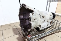 Mercedes w140 4.2 5.0 коробка передач 722622 1402709400 w210 рестайлинг  cl420 s420 в Украине, фото thumb