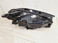 фото thumb №5, Mercedes gle w167 full led performance лампа левая