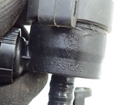 фото thumb №8, Wąż шланг трубка вентиляционная клапан вакуумa bmw 1 e87 2.0i n43 10r