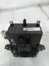 фото thumb №9, J775 радіо chevrolet orlando 22936573