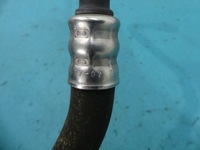 фото thumb №9, Шланг масла коробки передач bmw 7 e65 745 4.4d