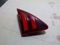 фото thumb №1, Лампа задний крышки левая peugeot 3008 1.6 ehdi`