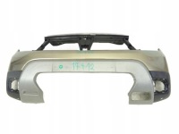 фото thumb №1, Dacia duster ii 2 17- бампер перед передній