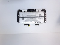 фото thumb №1, Renault laguna iii подушка пассажира подушка безопасности