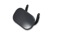 фото thumb №1, Заглушка распылителя правая fiat croma 05r-