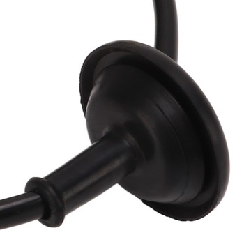 фото thumb №6, Кнопка кришки вимикач kia rio mk3 2011-2017