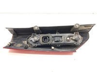 фото thumb №4, Лампа правий задня renault kangoo ii 8200419945 minivan світло