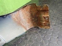 фото thumb №13, Крила лівий передній hyundai coupe ii ms 03r