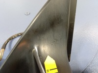 фото thumb №10, Audi a6 c5 дзеркало праве 8 pin lz5k