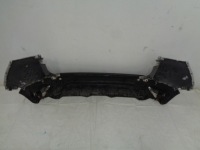 Captur lift бампер задний задняя pdc ted 69 в Украине, фото thumb