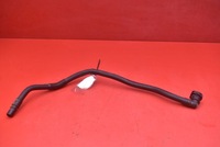 фото thumb №5, Wąż шланг радиаторный аккумулятора hyundai ioniq 5 v 21-