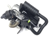 Piecyk обогреватель стояночный webasto дизель vw sharan 7n 7n0819005ae Цена, фото thumb