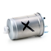 Фільтр пального ridex 9f0018p Ціна, фото thumb