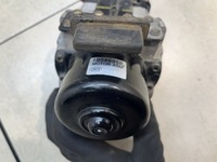 фото thumb №8, Насос abs chevrolet kalos 1.2 96534908