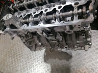 фото thumb №11, Bmw g05 g06 g07 g14 g15 g16 двигатель b58b30c 250kw 340km